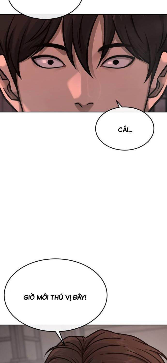 Nhiệm Vụ Diệu Kỳ Chap 145 - Next Chap 144