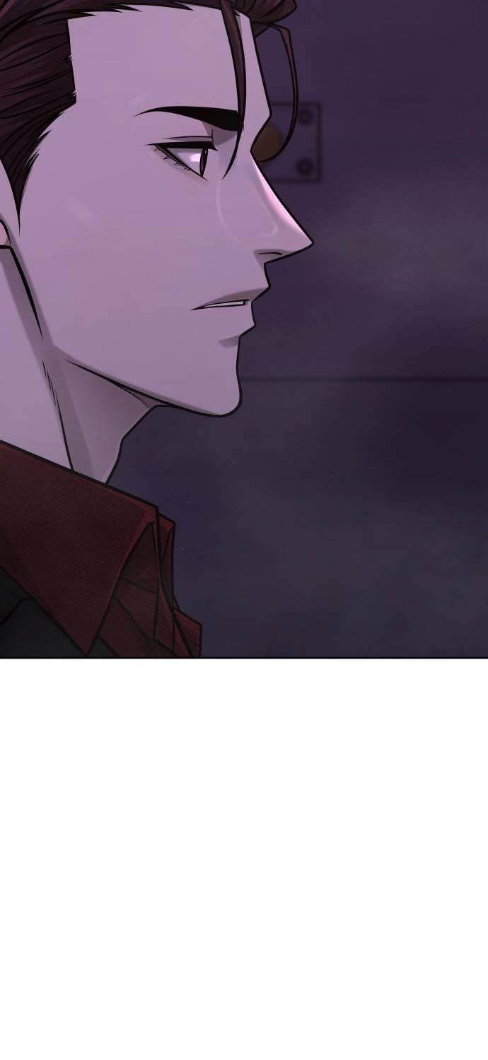 Nhiệm Vụ Diệu Kỳ Chap 145 - Next Chap 144