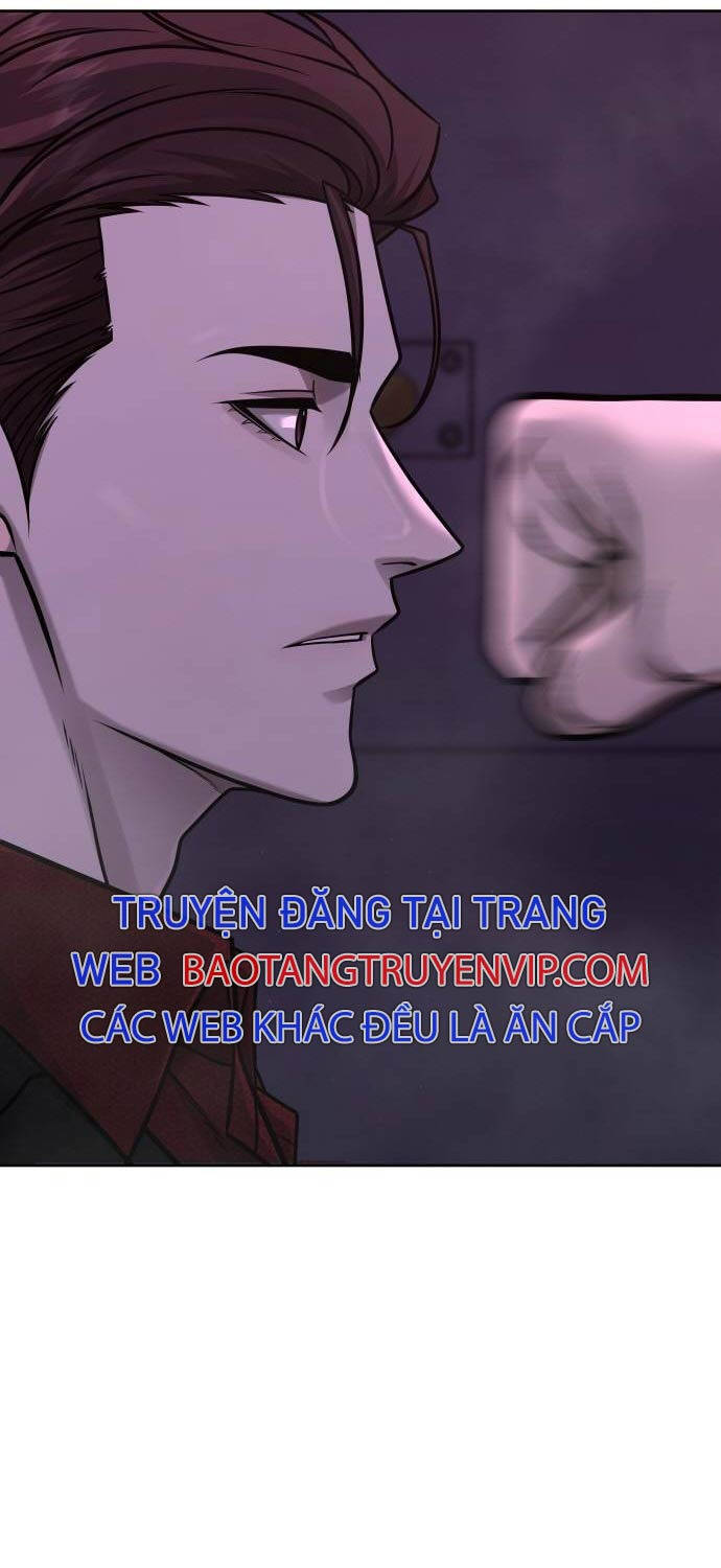 Nhiệm Vụ Diệu Kỳ Chap 145 - Next Chap 144