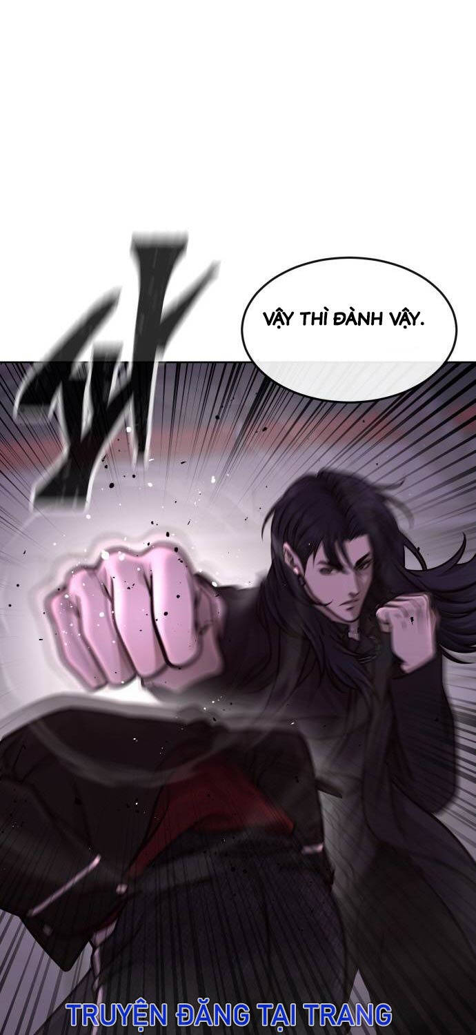 Nhiệm Vụ Diệu Kỳ Chap 145 - Next Chap 144