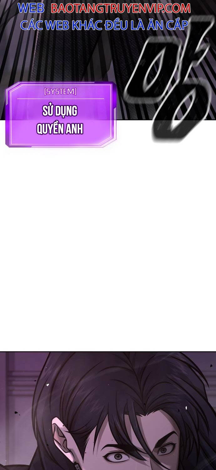 Nhiệm Vụ Diệu Kỳ Chap 145 - Next Chap 144