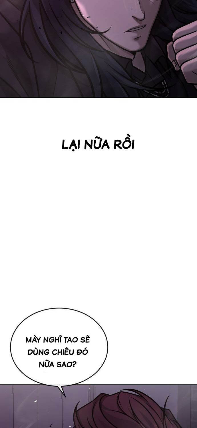 Nhiệm Vụ Diệu Kỳ Chap 145 - Next Chap 144