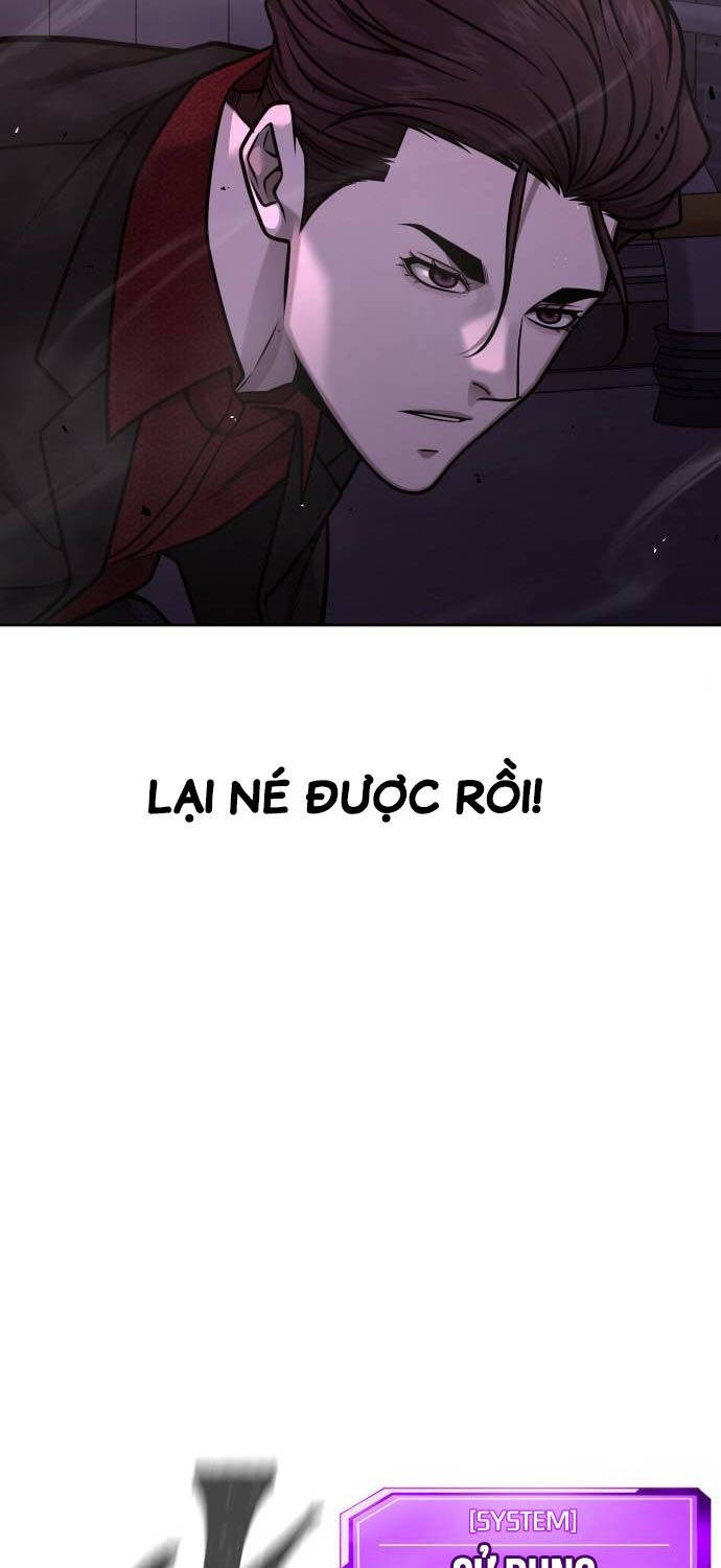 Nhiệm Vụ Diệu Kỳ Chap 145 - Next Chap 144