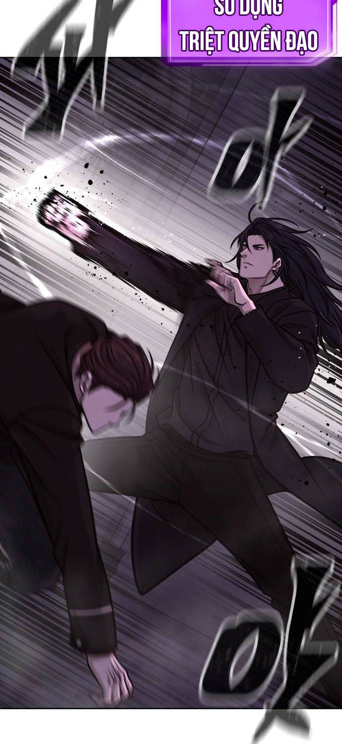 Nhiệm Vụ Diệu Kỳ Chap 145 - Next Chap 144