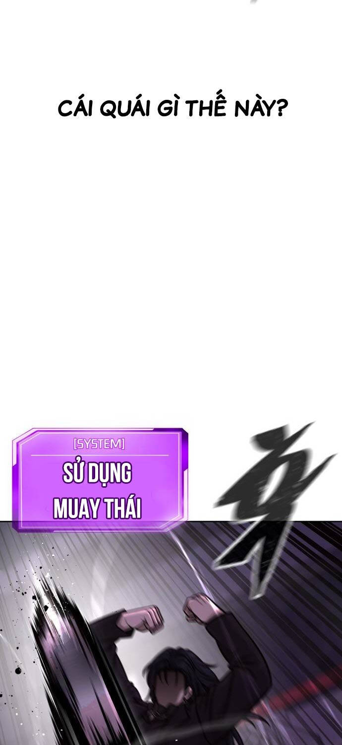 Nhiệm Vụ Diệu Kỳ Chap 145 - Next Chap 144