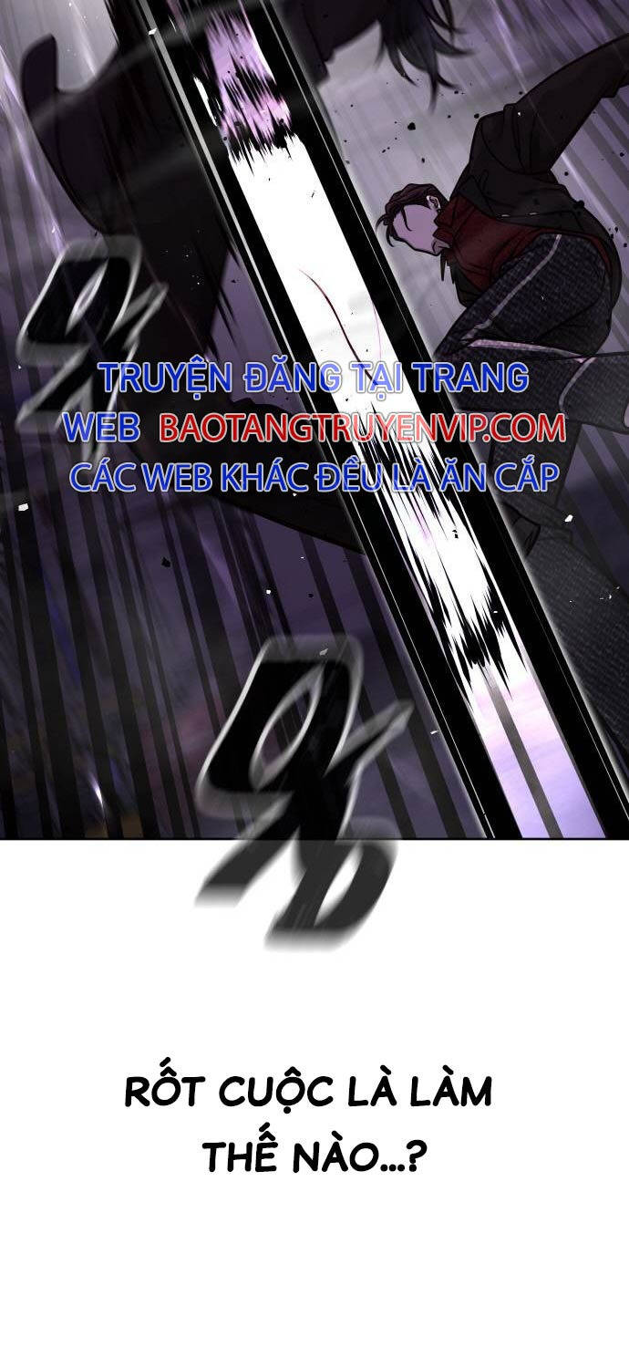 Nhiệm Vụ Diệu Kỳ Chap 145 - Next Chap 144