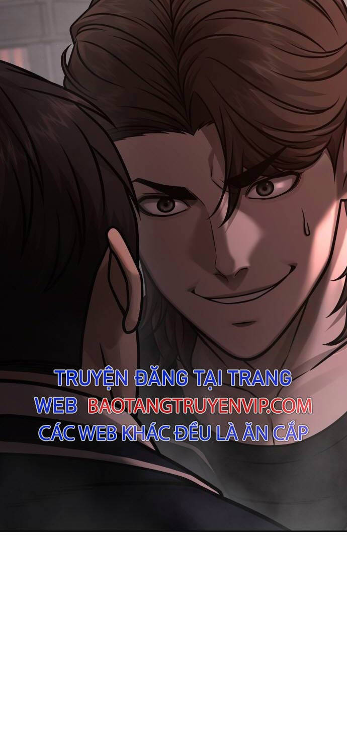 Nhiệm Vụ Diệu Kỳ Chap 145 - Next Chap 144