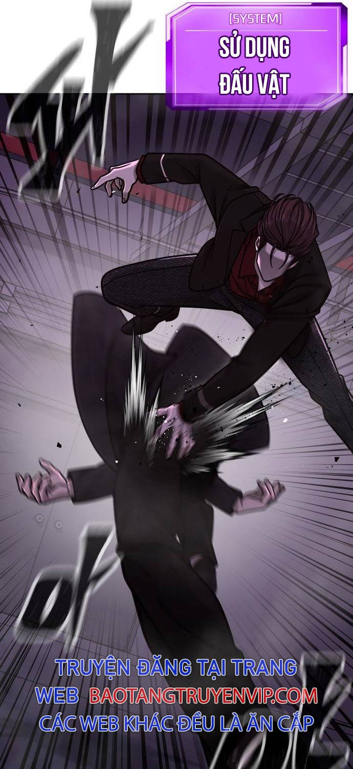 Nhiệm Vụ Diệu Kỳ Chap 145 - Next Chap 144