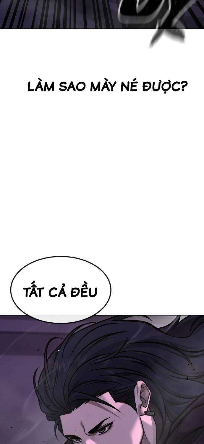 Nhiệm Vụ Diệu Kỳ Chap 145 - Next Chap 144