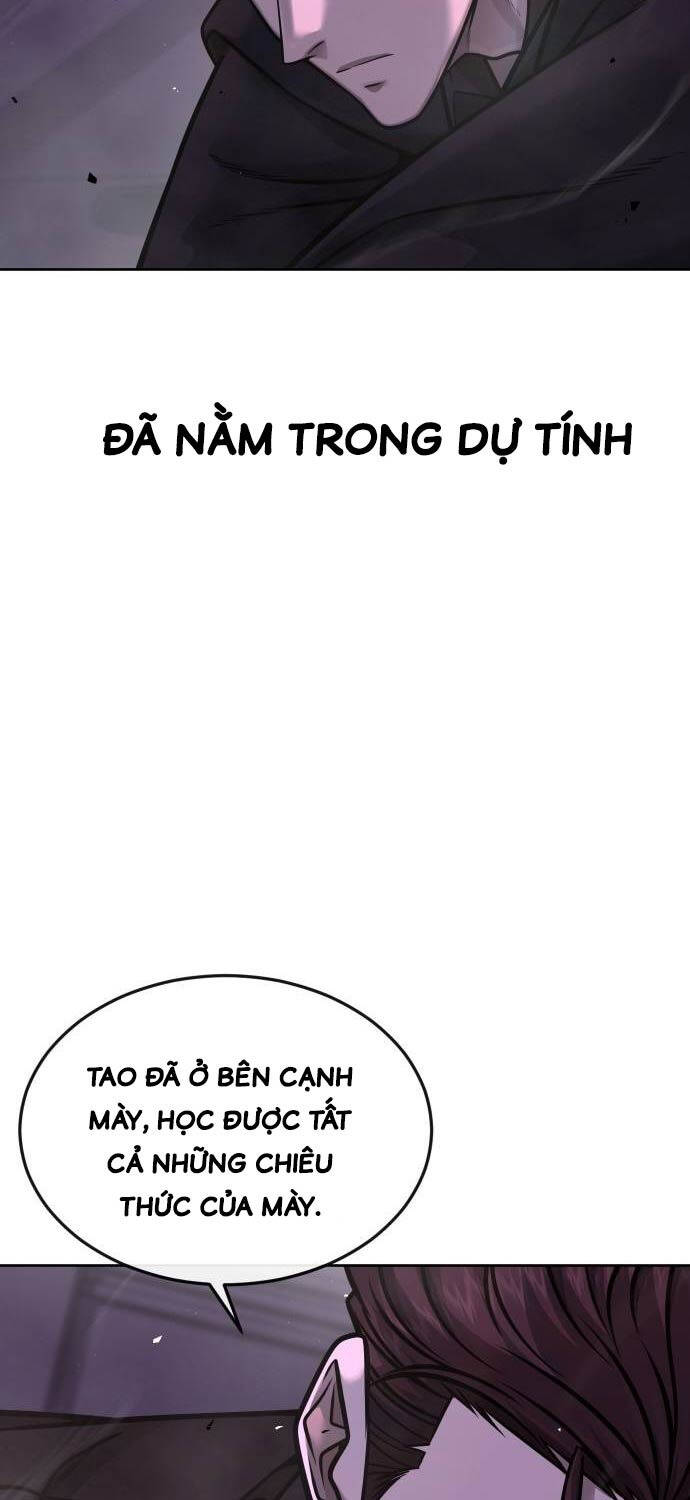 Nhiệm Vụ Diệu Kỳ Chap 145 - Next Chap 144
