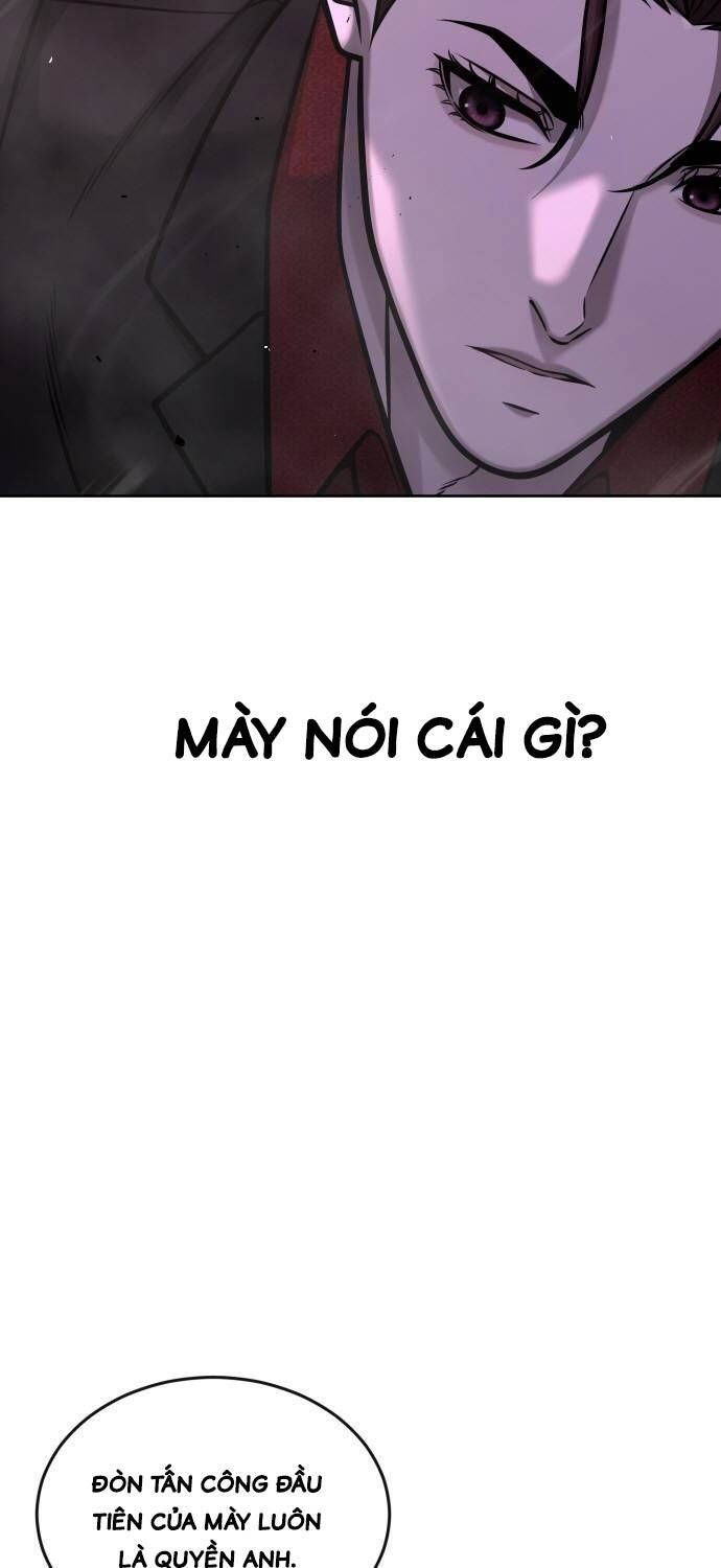 Nhiệm Vụ Diệu Kỳ Chap 145 - Next Chap 144