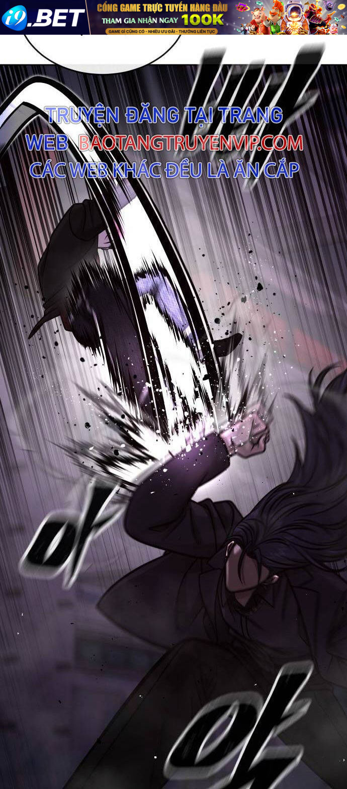 Nhiệm Vụ Diệu Kỳ Chap 145 - Next Chap 144