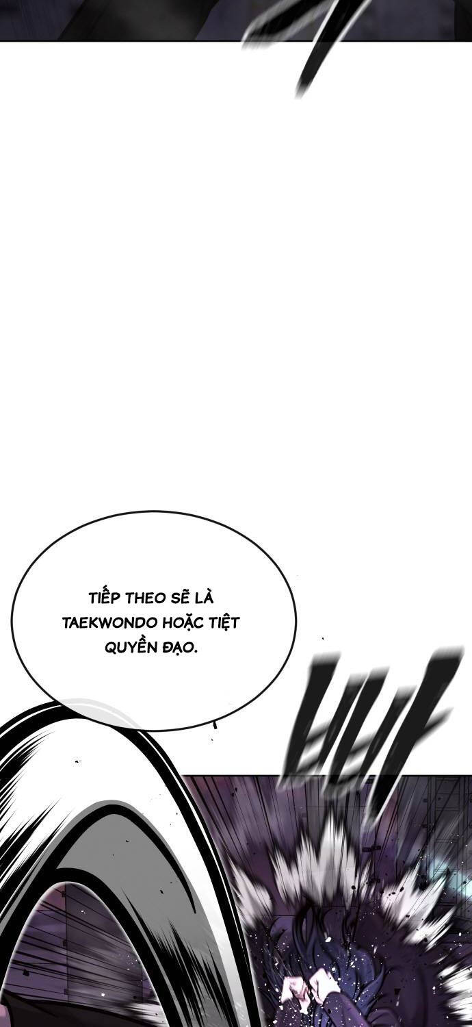 Nhiệm Vụ Diệu Kỳ Chap 145 - Next Chap 144