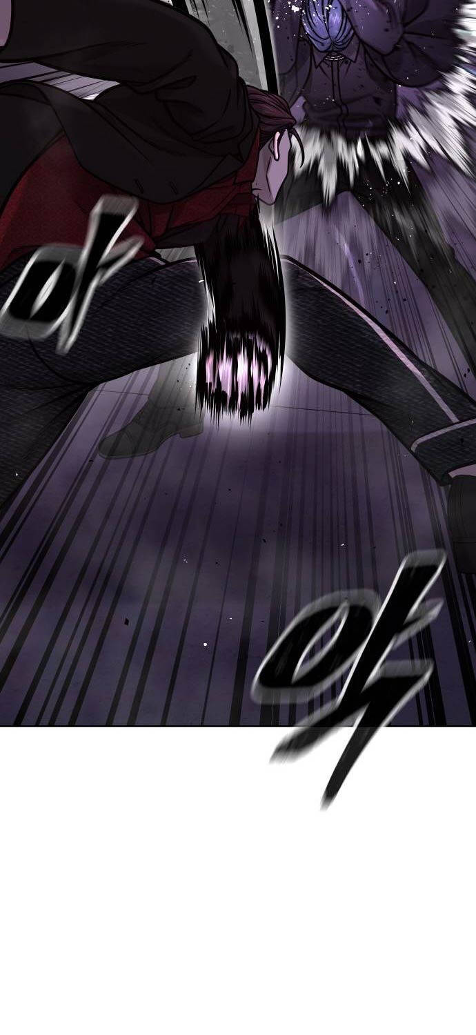 Nhiệm Vụ Diệu Kỳ Chap 145 - Next Chap 144