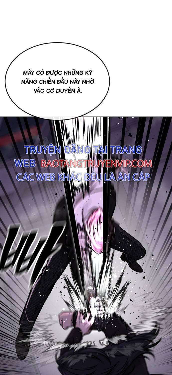 Nhiệm Vụ Diệu Kỳ Chap 145 - Next Chap 144