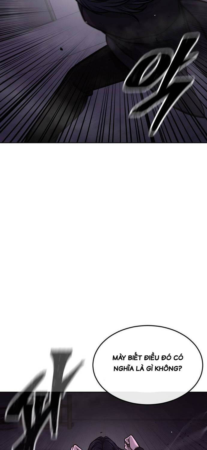 Nhiệm Vụ Diệu Kỳ Chap 145 - Next Chap 144