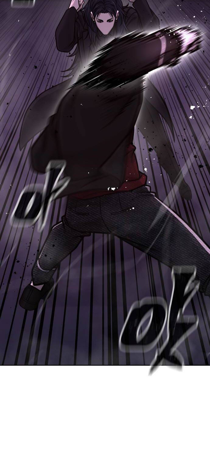 Nhiệm Vụ Diệu Kỳ Chap 145 - Next Chap 144