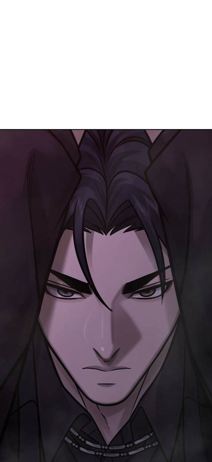 Nhiệm Vụ Diệu Kỳ Chap 145 - Next Chap 144