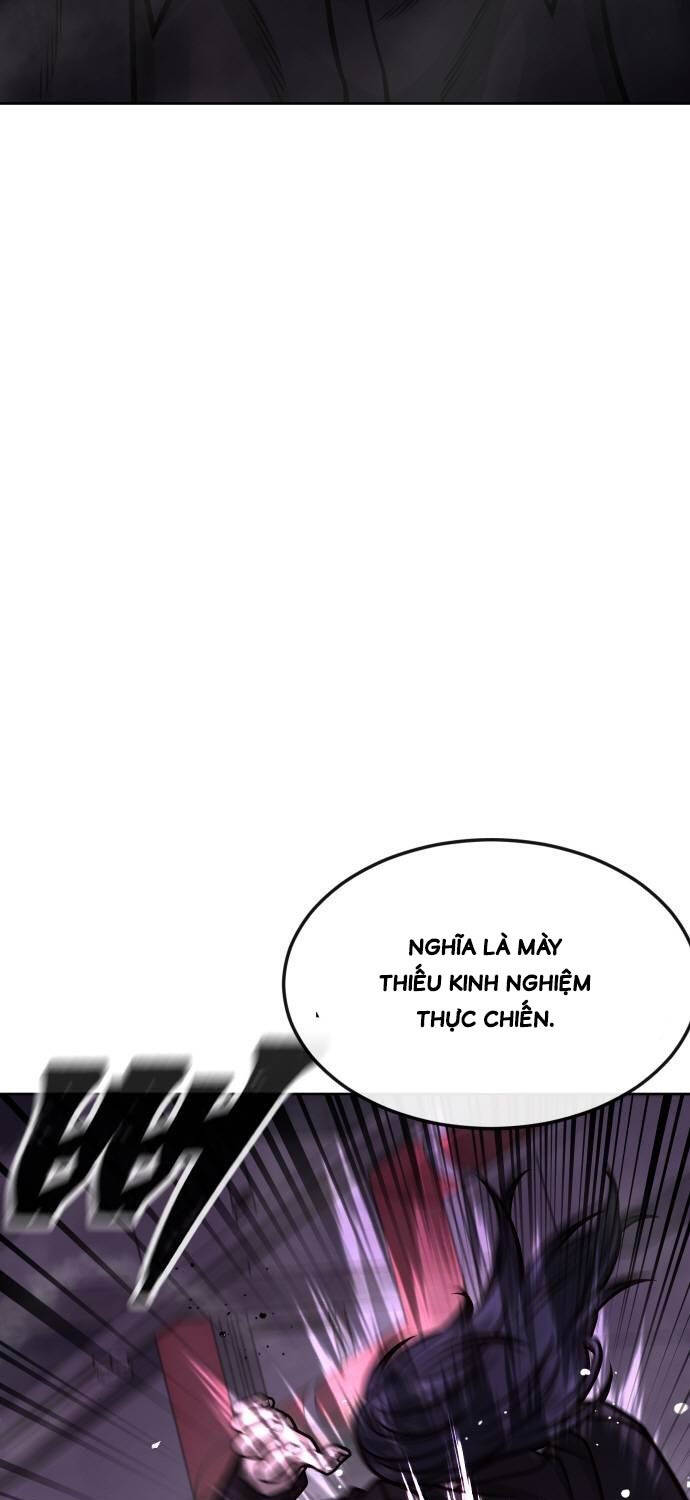 Nhiệm Vụ Diệu Kỳ Chap 145 - Next Chap 144