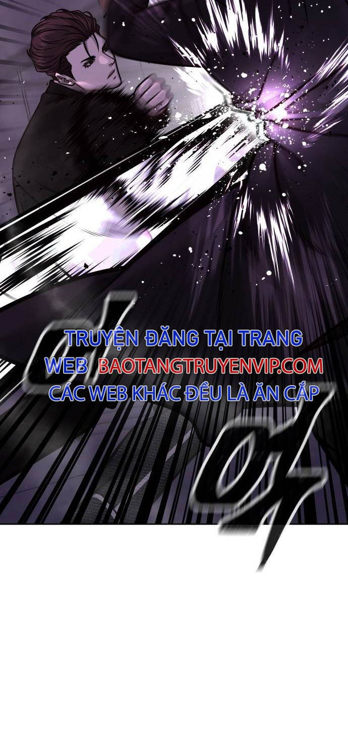 Nhiệm Vụ Diệu Kỳ Chap 145 - Next Chap 144