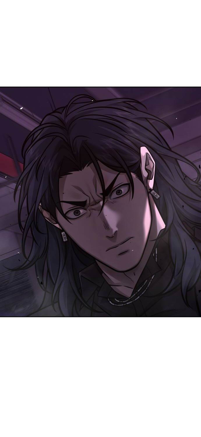 Nhiệm Vụ Diệu Kỳ Chap 145 - Next Chap 144