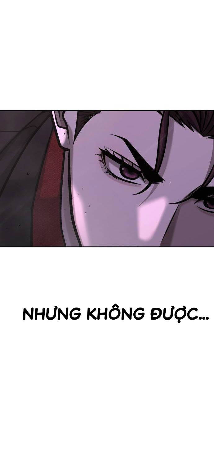 Nhiệm Vụ Diệu Kỳ Chap 145 - Next Chap 144
