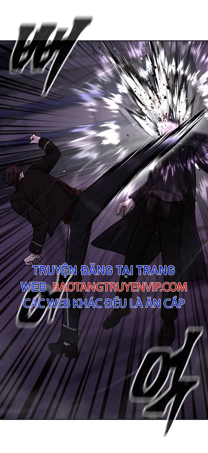 Nhiệm Vụ Diệu Kỳ Chap 145 - Next Chap 144