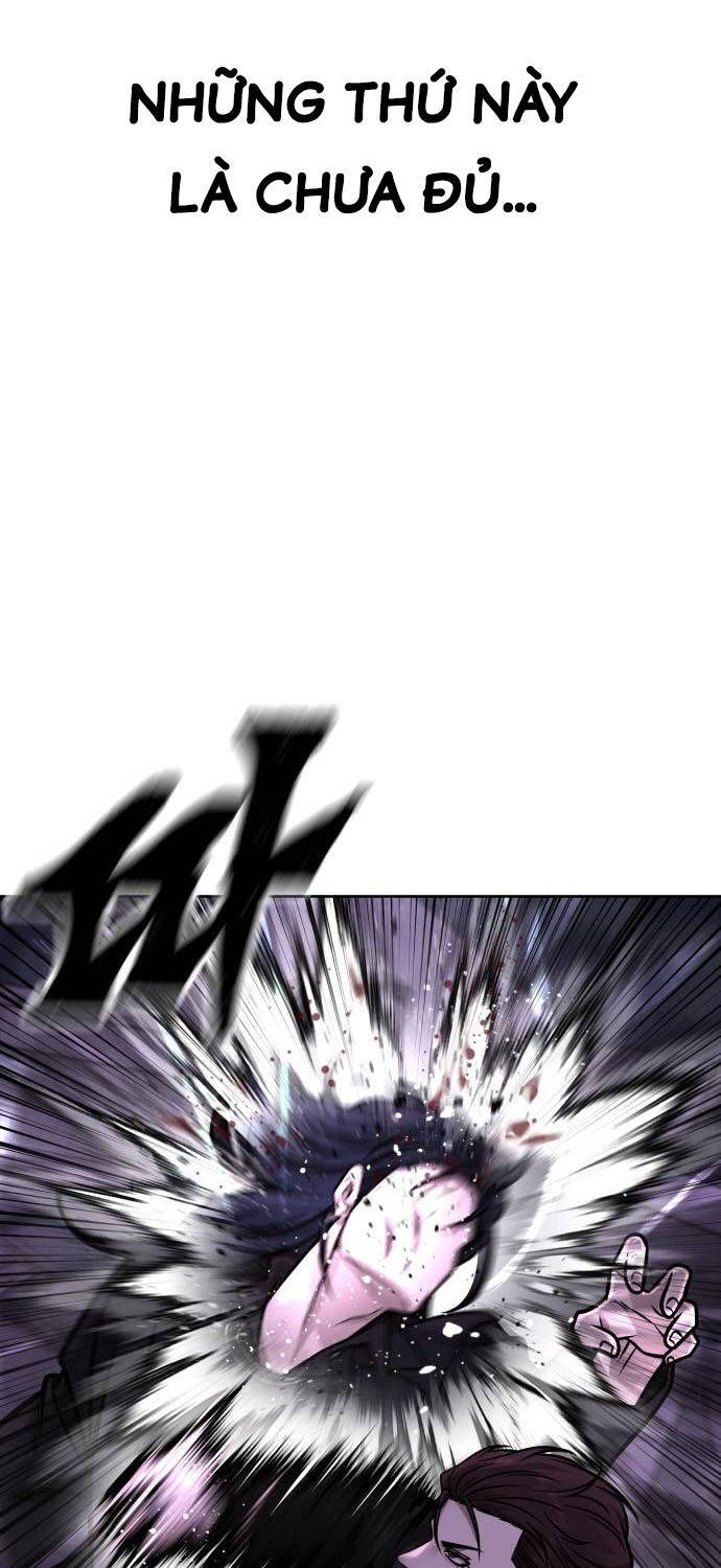 Nhiệm Vụ Diệu Kỳ Chap 145 - Next Chap 144