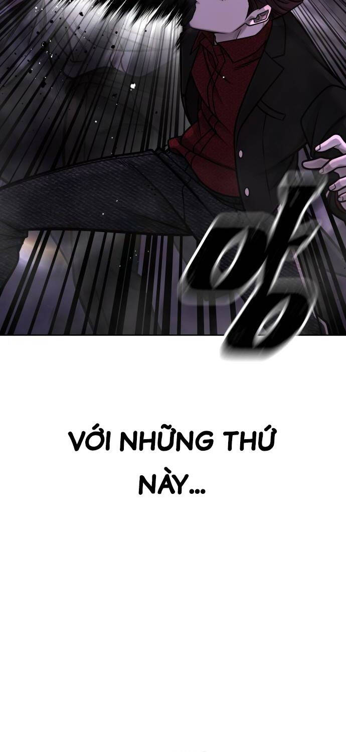 Nhiệm Vụ Diệu Kỳ Chap 145 - Next Chap 144