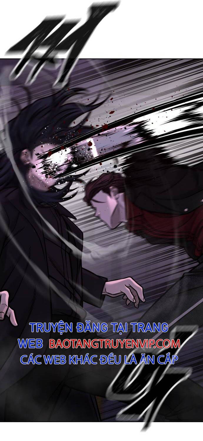 Nhiệm Vụ Diệu Kỳ Chap 145 - Next Chap 144