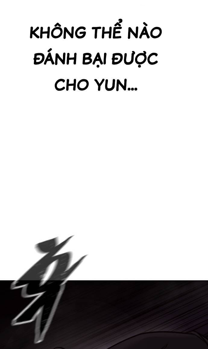 Nhiệm Vụ Diệu Kỳ Chap 145 - Next Chap 144