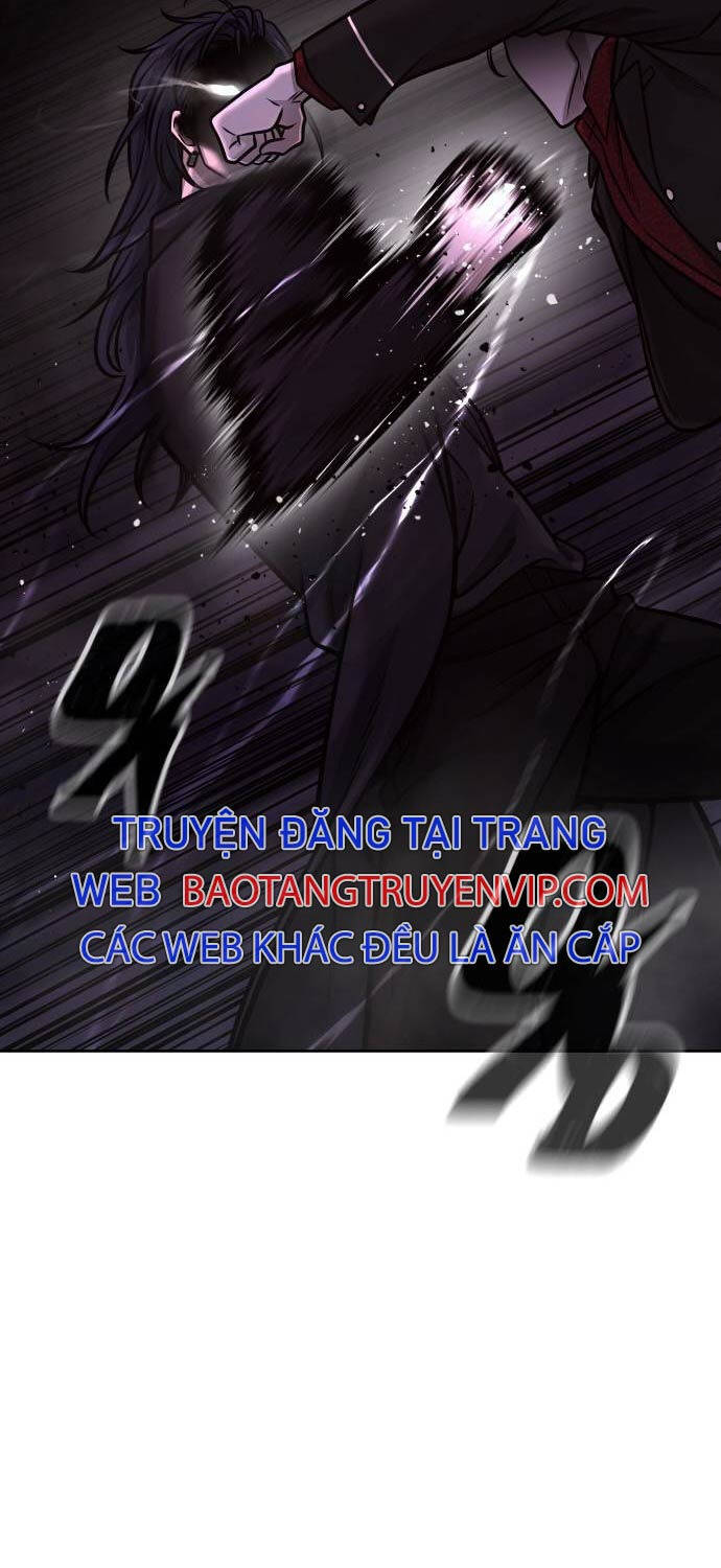 Nhiệm Vụ Diệu Kỳ Chap 145 - Next Chap 144