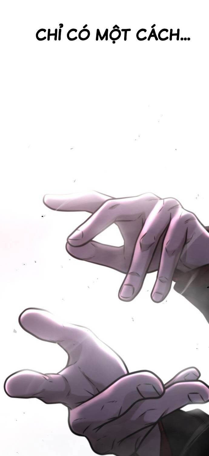 Nhiệm Vụ Diệu Kỳ Chap 145 - Next Chap 144