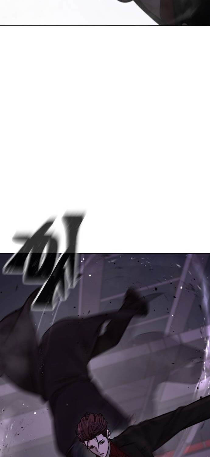 Nhiệm Vụ Diệu Kỳ Chap 145 - Next Chap 144