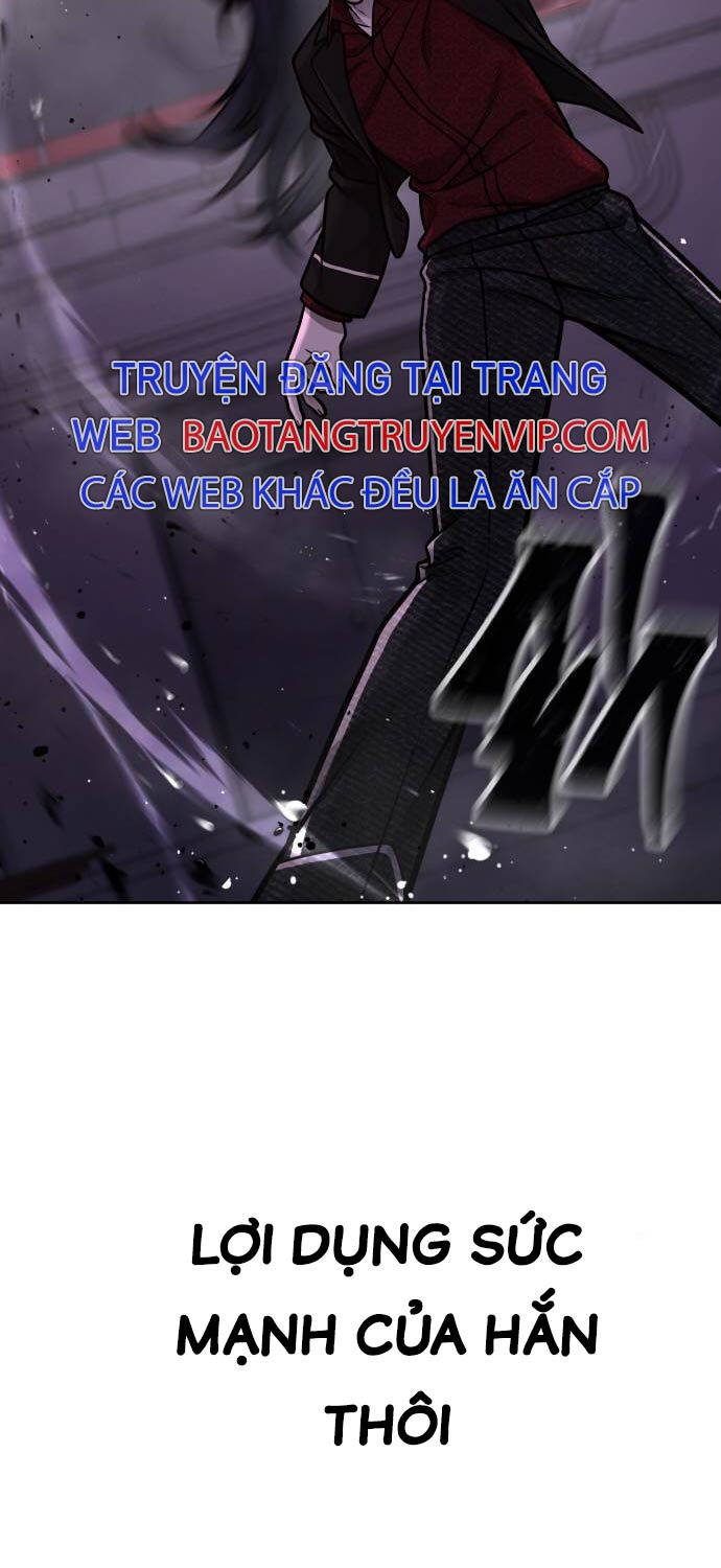 Nhiệm Vụ Diệu Kỳ Chap 145 - Next Chap 144