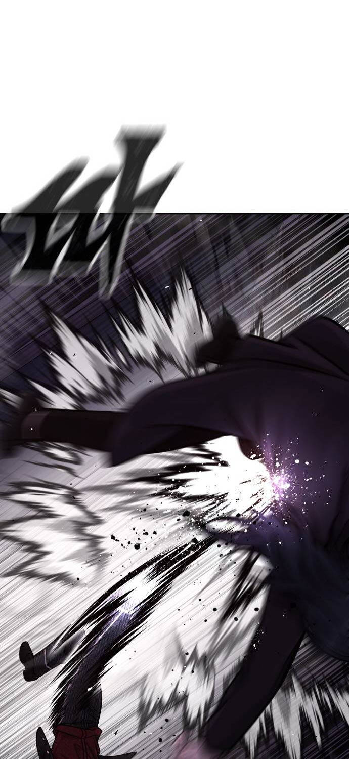 Nhiệm Vụ Diệu Kỳ Chap 145 - Next Chap 144