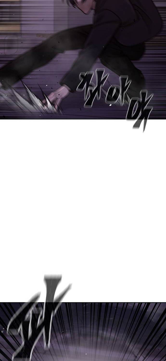 Nhiệm Vụ Diệu Kỳ Chap 145 - Next Chap 144