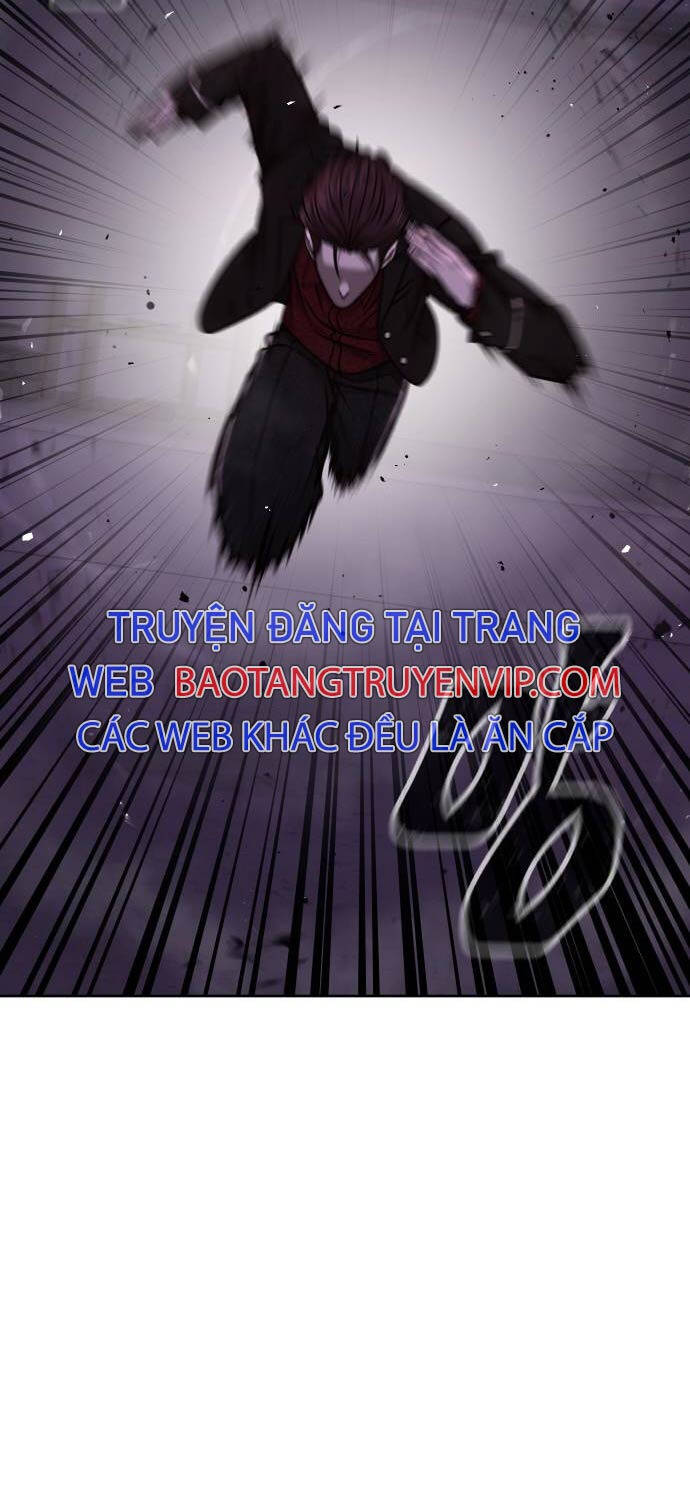 Nhiệm Vụ Diệu Kỳ Chap 145 - Next Chap 144