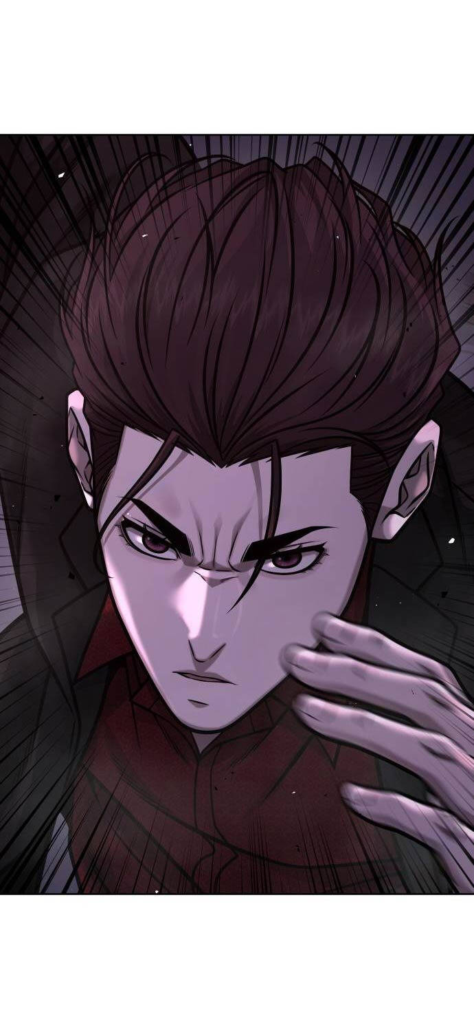 Nhiệm Vụ Diệu Kỳ Chap 145 - Next Chap 144