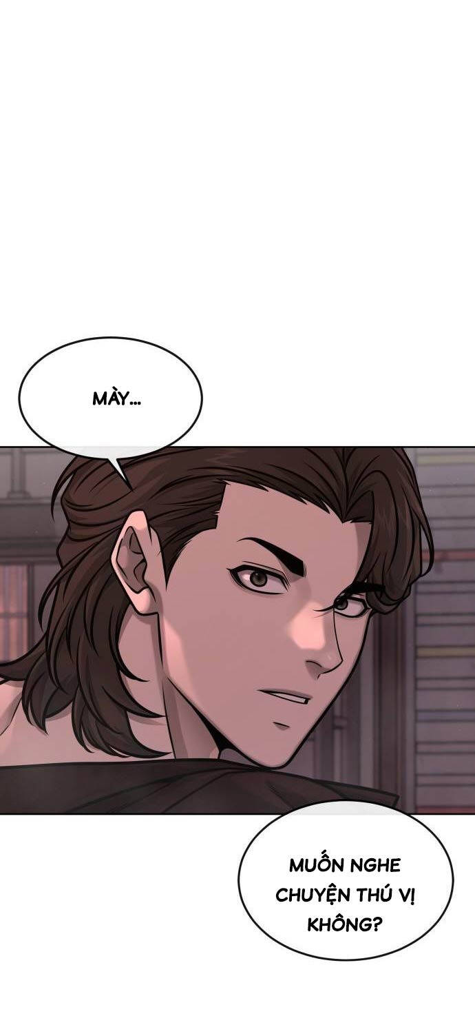 Nhiệm Vụ Diệu Kỳ Chap 145 - Next Chap 144