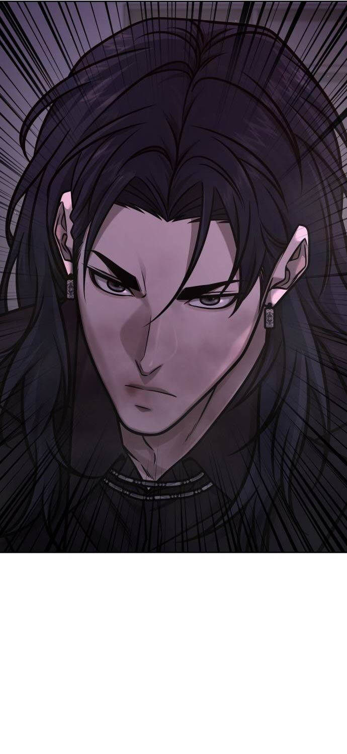 Nhiệm Vụ Diệu Kỳ Chap 145 - Next Chap 144