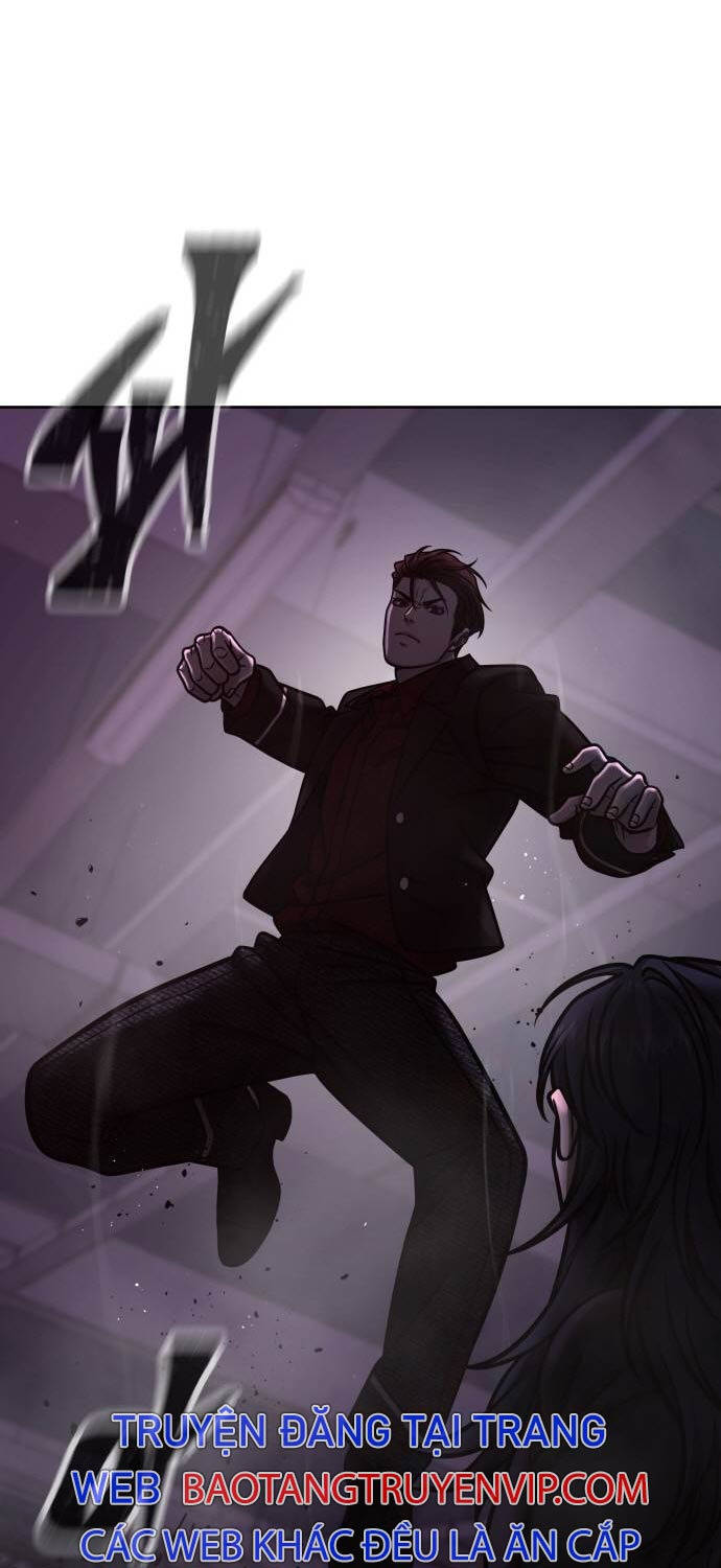 Nhiệm Vụ Diệu Kỳ Chap 145 - Next Chap 144