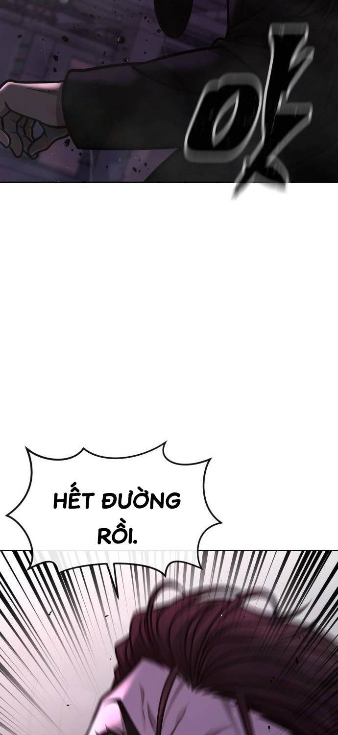 Nhiệm Vụ Diệu Kỳ Chap 145 - Next Chap 144