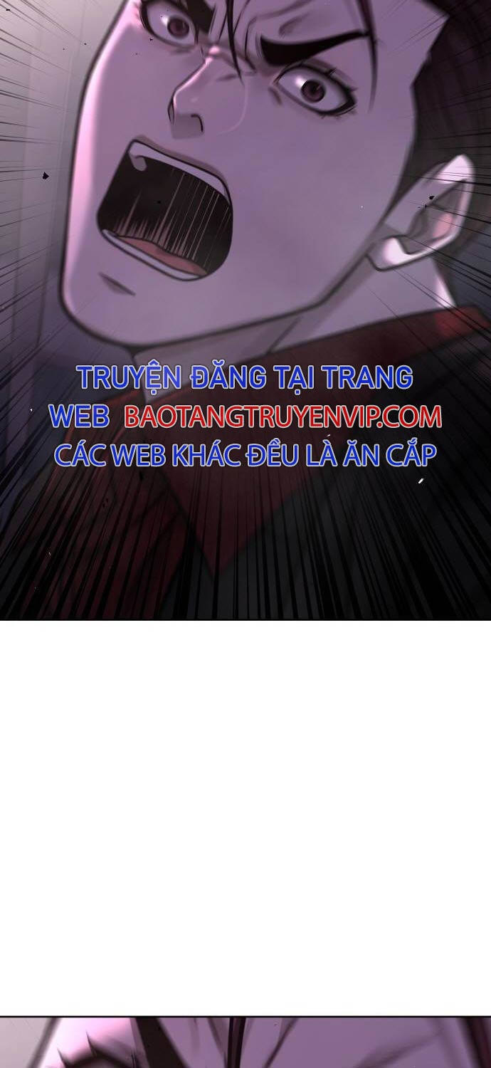 Nhiệm Vụ Diệu Kỳ Chap 145 - Next Chap 144