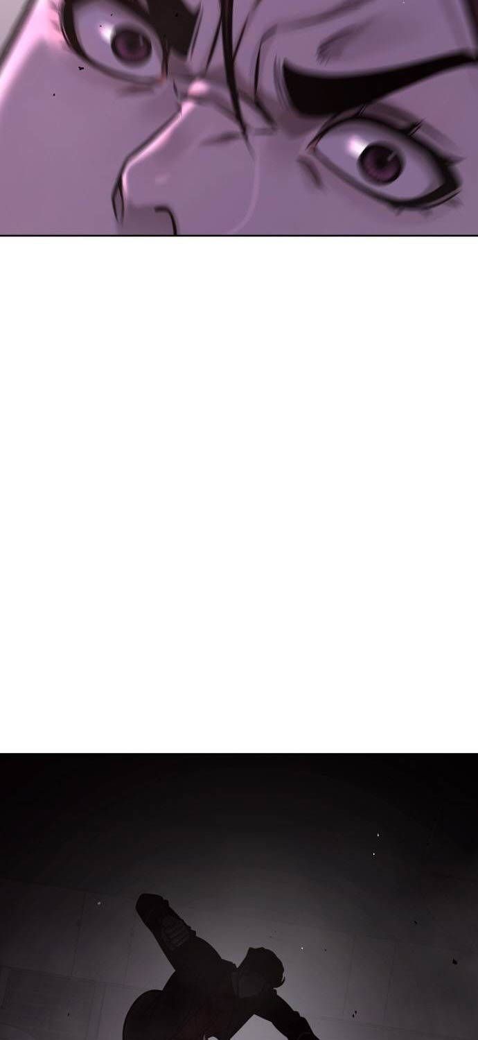 Nhiệm Vụ Diệu Kỳ Chap 145 - Next Chap 144