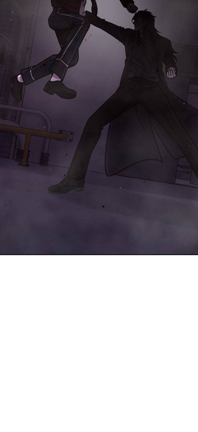 Nhiệm Vụ Diệu Kỳ Chap 145 - Next Chap 144