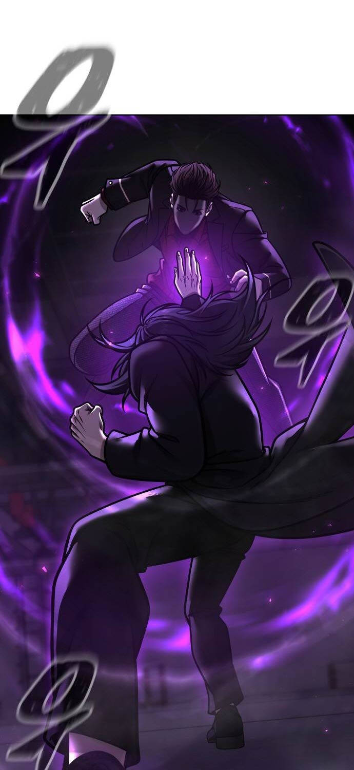 Nhiệm Vụ Diệu Kỳ Chap 145 - Next Chap 144