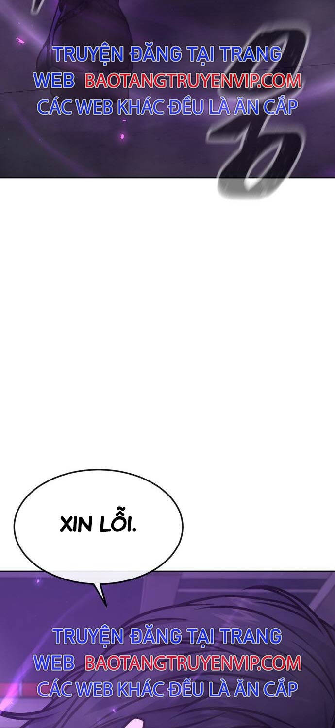 Nhiệm Vụ Diệu Kỳ Chap 145 - Next Chap 144