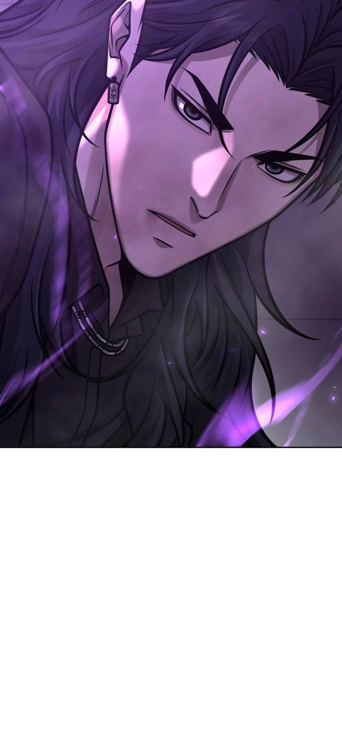 Nhiệm Vụ Diệu Kỳ Chap 145 - Next Chap 144