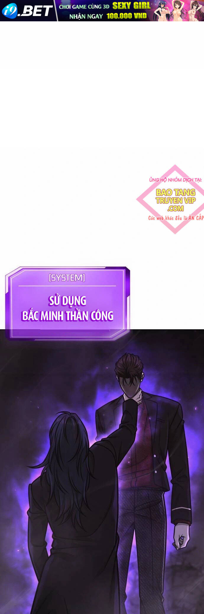 Nhiệm Vụ Diệu Kỳ Chap 146 - Next Chap 145